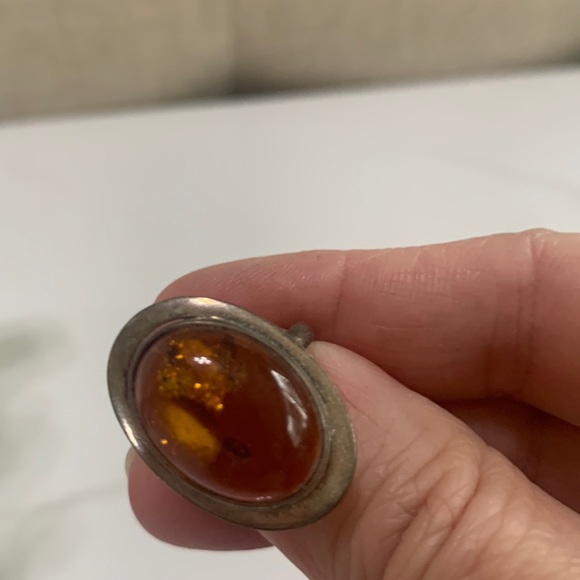 Four rings - Picture 4 of 7